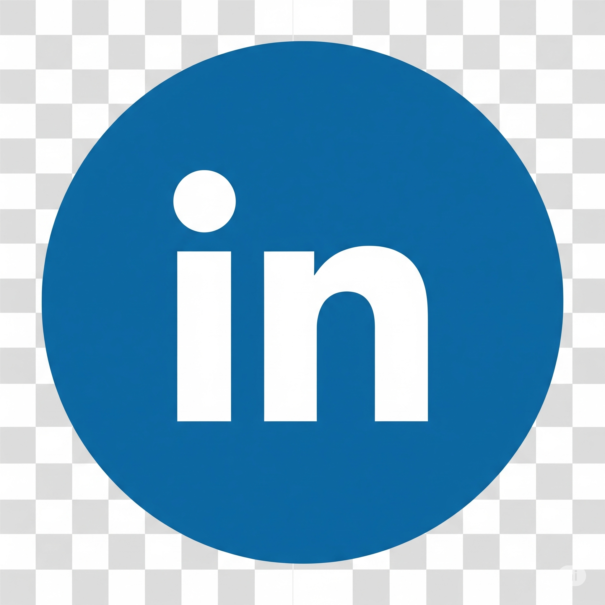 linkedin